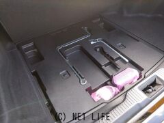 トヨタ クラウン