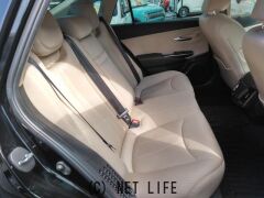 トヨタ クラウン