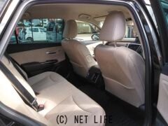 トヨタ クラウン