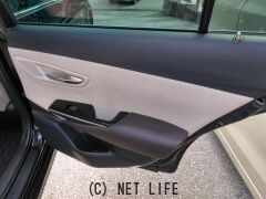 トヨタ クラウン