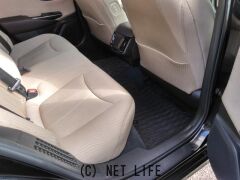 トヨタ クラウン