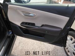 トヨタ クラウン