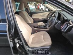 トヨタ クラウン