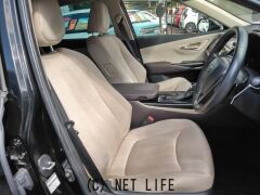 トヨタ クラウン