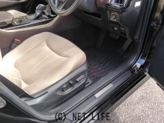 トヨタ クラウン