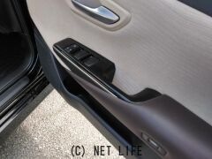 トヨタ クラウン