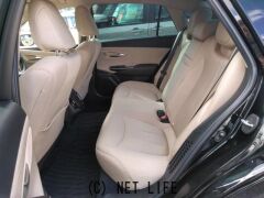 トヨタ クラウン