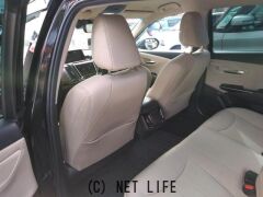 トヨタ クラウン