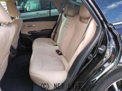 トヨタ クラウン