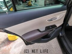 トヨタ クラウン