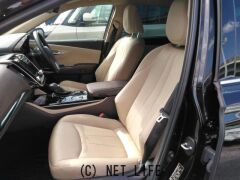 トヨタ クラウン