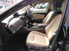 トヨタ クラウン