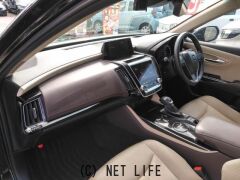 トヨタ クラウン