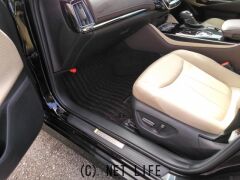 トヨタ クラウン