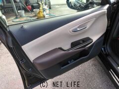 トヨタ クラウン