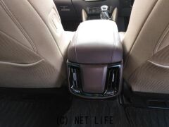 トヨタ クラウン