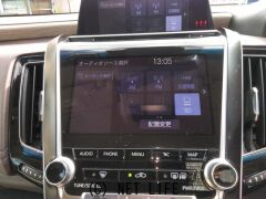 トヨタ クラウン