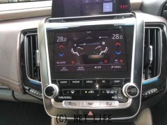 トヨタ クラウン