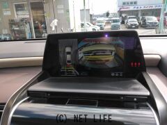 トヨタ クラウン