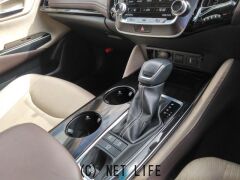 トヨタ クラウン