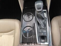 トヨタ クラウン