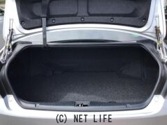 トヨタ クラウンアスリート