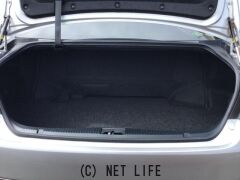 トヨタ クラウンアスリート