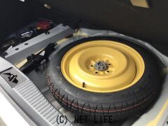 トヨタ クラウンアスリート