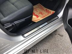 トヨタ クラウンアスリート