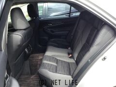 トヨタ クラウンアスリート