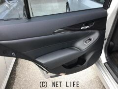 トヨタ クラウンアスリート