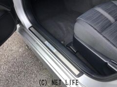 トヨタ クラウンアスリート