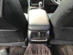 トヨタ クラウンアスリート