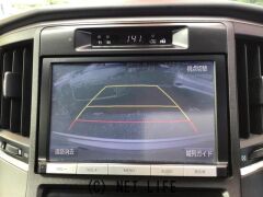 トヨタ クラウンアスリート