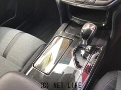 トヨタ クラウンアスリート