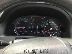 トヨタ クラウンアスリート