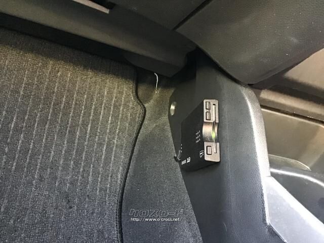 ホンダ フィットハイブリッド