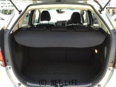 ホンダ フィットハイブリッド