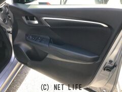 ホンダ フィットハイブリッド