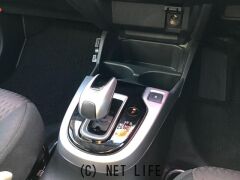 ホンダ フィットハイブリッド