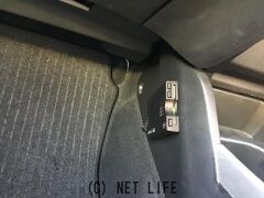 ホンダ フィットハイブリッド