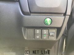 ホンダ フィットハイブリッド