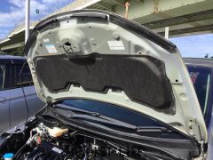 ホンダ フィットハイブリッド