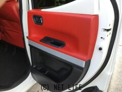 ホンダ N-BOXスラッシュ