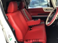 ホンダ N-BOXスラッシュ