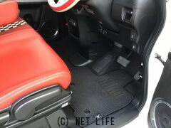 ホンダ N-BOXスラッシュ