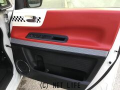 ホンダ N-BOXスラッシュ