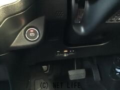 ホンダ N-BOXスラッシュ