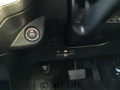 ホンダ N-BOXスラッシュ