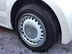 ホンダ N-BOXスラッシュ